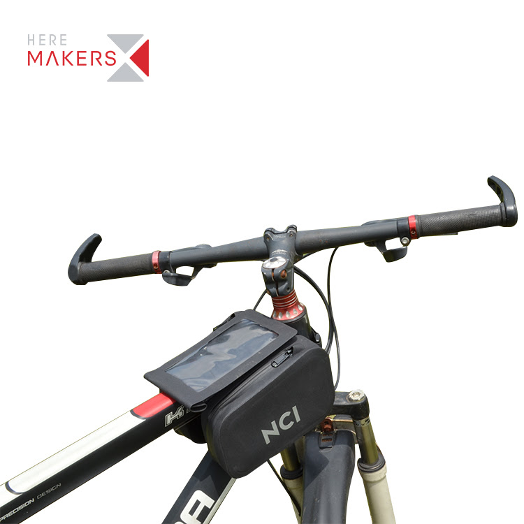 China Bike Frame Bag China Bike Frame Bag Manufacturers And Suppliers On Alibaba Com
