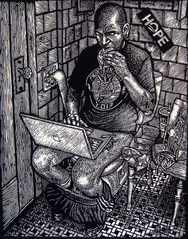 McShitter