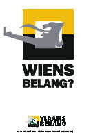 stop het VB