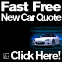 Get a FREE discount New Car Quote!