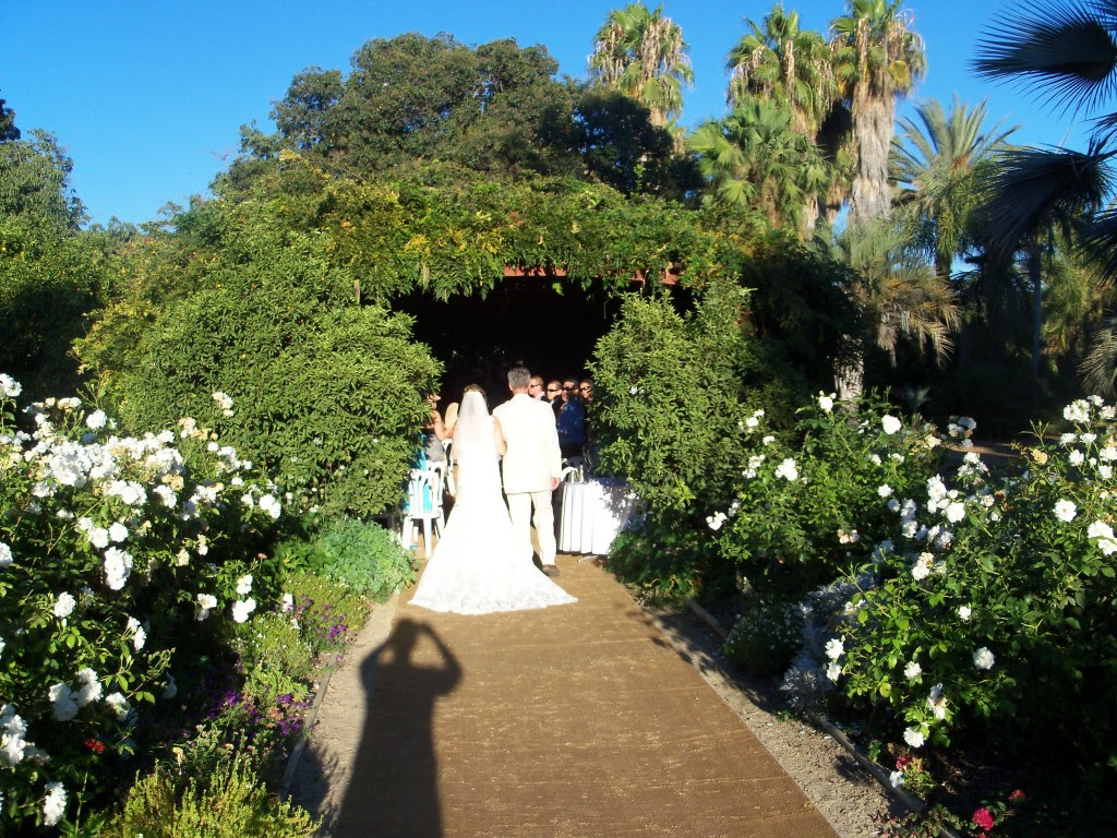 FA Arbor Ceremony 1024x768
