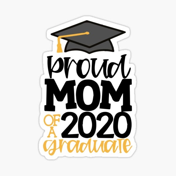 Download 344 Mother Of The Graduate Svg SVG PNG EPS DXF File for Cricut, Silhouette and Other Machine