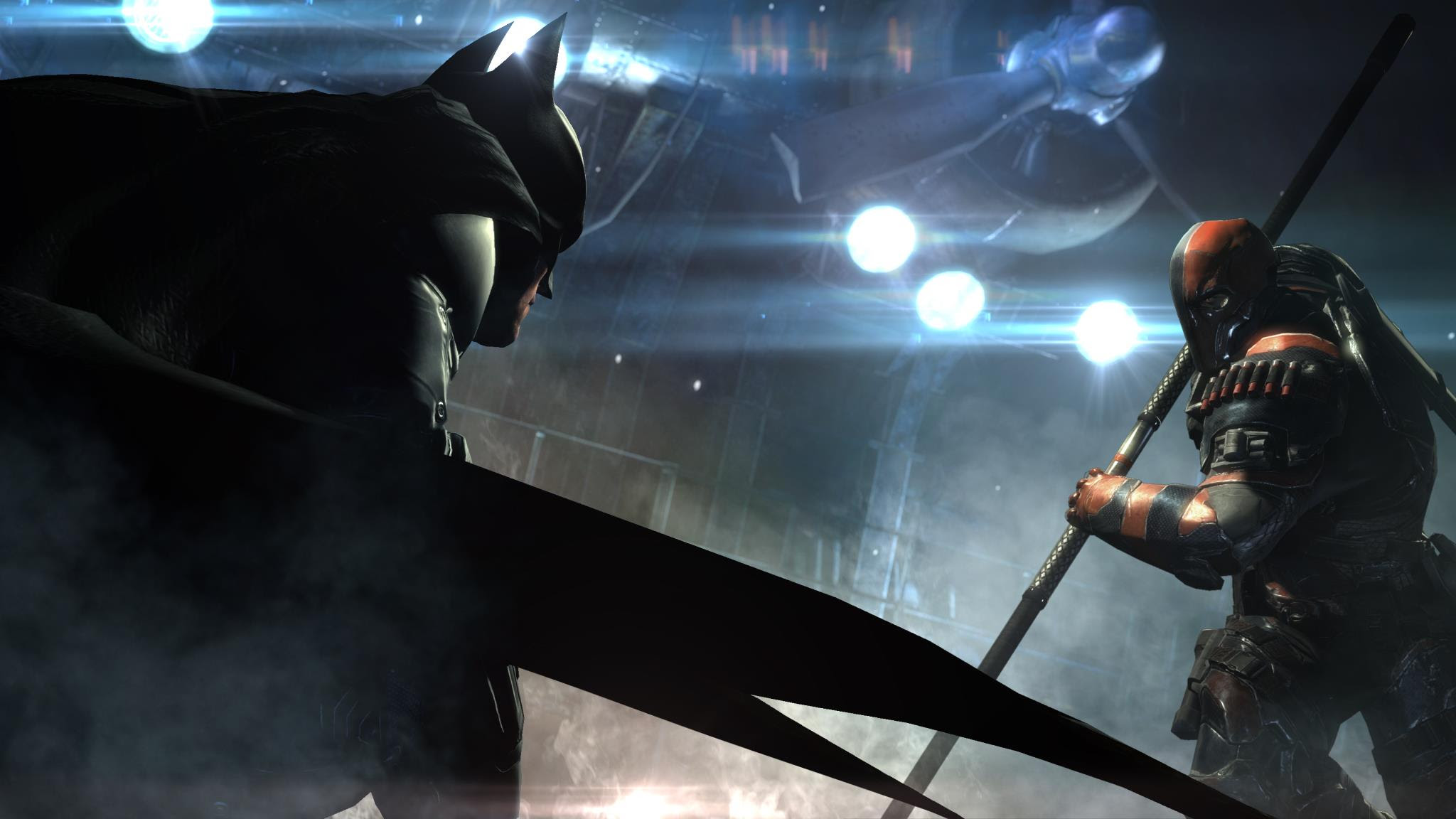 batmanao3