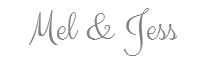  photo sigmelandjess_zpsde4d4926.png
