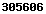 frontpage hit counter