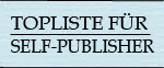 Topliste für Self-Publisher