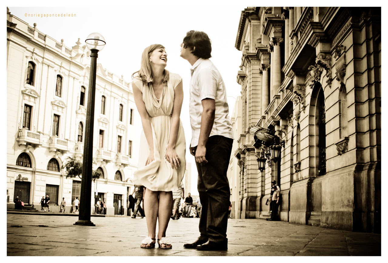 http://24.media.tumblr.com/tumblr_lzna30beAG1r7sugno1_1280.jpg