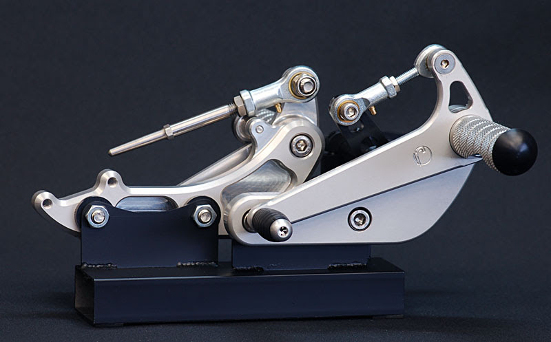 http://www.ritmo-sereno.com/parts/v7step-1.jpg