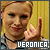 Veronica Fan