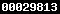 blogger hit counter