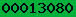 blogger hit counter
