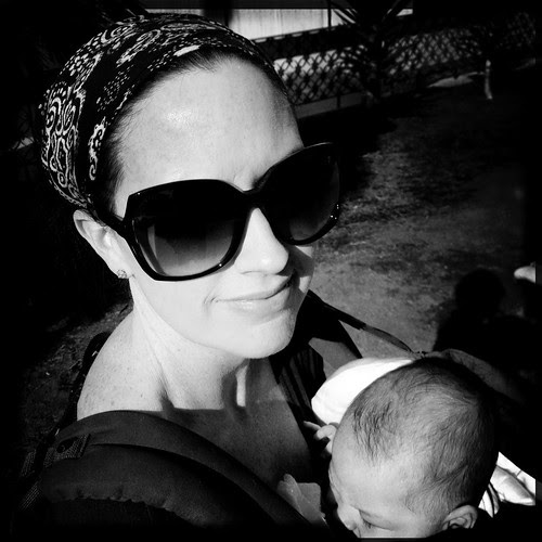 photo-50