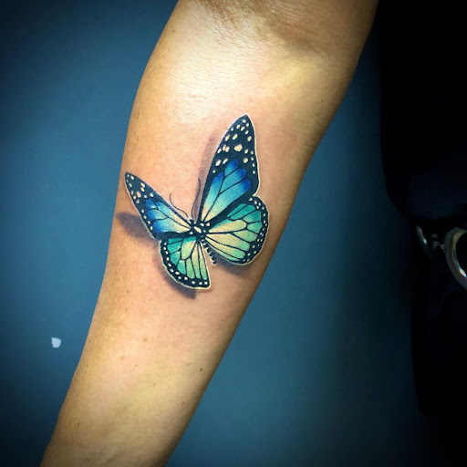 Get Tattoo Styles Pics