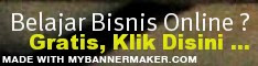 create your own banner at mybannermaker.com!