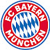 19+  Fakten über  Bayern München: Säbener straße 51 81547 münchen.
