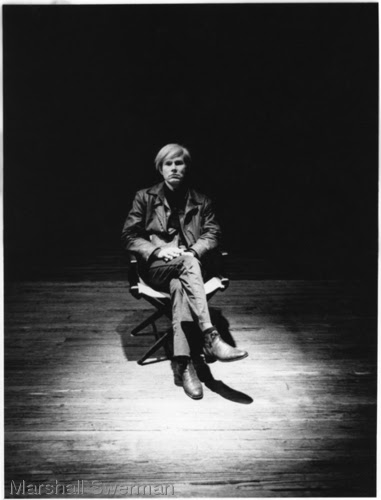 http://lemonochrome.files.wordpress.com/2011/05/andy-warhol-portrait-factory.jpg