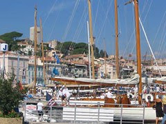 IMG_8588.JPG suquet