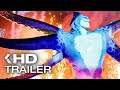 Best Animated Cartoons 2021 : Find out all time best and free download Happy New Year ... - 1 tom & jerry (feb.