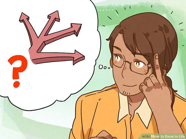 Excel in Life Step 6.jpg