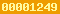visit counter for blogspot