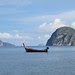 View from Koh Ngai