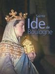 Les stigmatisés