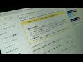 Tm-T88V Windows 10 Driver / EPSON TM T88V M244A DRIVER DOWNLOAD - How do i change the ink cartridges in my printer?
