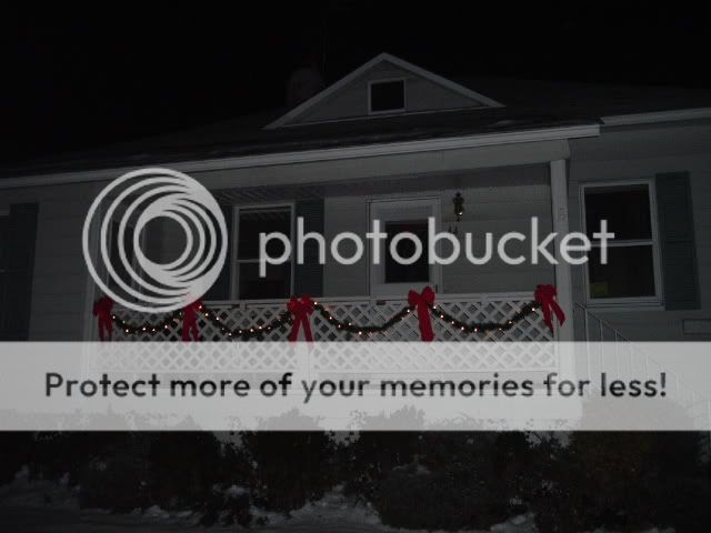 Image hosted by Photobucket.com