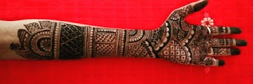 Mehendi Design For Bride Free Download Videos Mp3 and Mp4