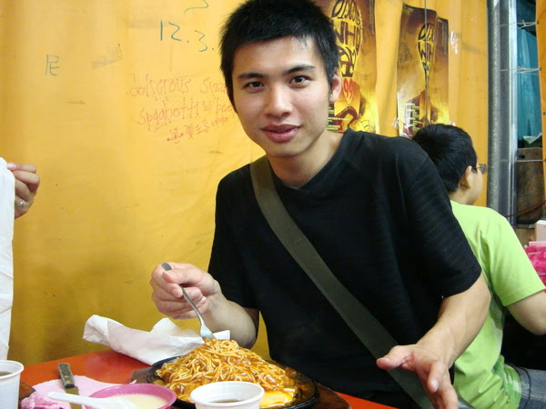 DSC00414.JPG