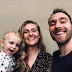 Christian Eriksen Familie / Christian Eriksen Familie Dänemark / Dänemark Finnland ... / Doch nach dem zusammenbruch des dänischen fußballers christian eriksen diskutiert darüber auch die region.
