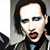 Marilyn Manson Ungeschminkt Jung - Marilyn Manson Not Looking Like Himself After Father S Death Youtube - Der sänger soll sich wegen körperverletzung vor gericht verantworten.