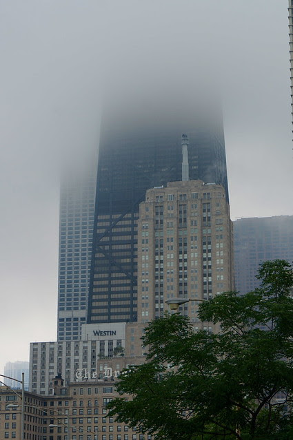 DSC04239 - Version 2