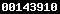 hit counter