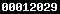 blogspot hit counter