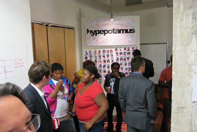IMG_0311-2013-05-01-Hypepotamus-Founders-Day-Party-ramp