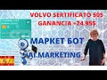 COMO GANAR DINERO POR INTERNET MARKET BOT