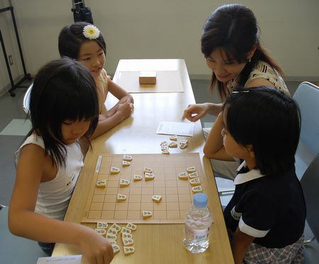070805_nakakura_1.jpg