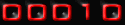 hit counter