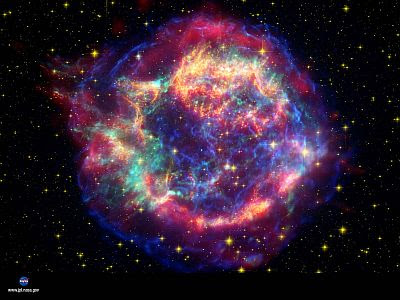 おしゃれで神秘的な宇宙 星空のiphone6s 6s 用待ち受け壁紙30選 週刊