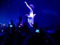 ARMIN ONLY MIRAGE 07.05.2011