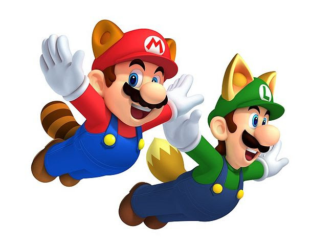 国民的ゲーム スーパーマリオの高画質な画像 壁紙 写真まとめサイト Pictas