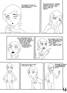 crossdresser, crossdressing, transgender, Travesti