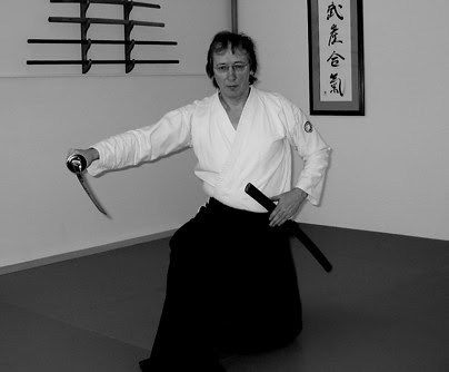 Iaido