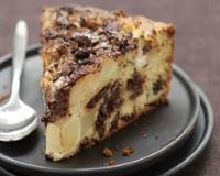 Recettes Du Gateau Au Chocolat Nestle Toutes Les Recettes
