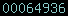 blogger statistics
