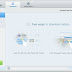 Chrome Video Download Plug In - When you buy through links on our site, we may e.