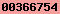 blogger analytics