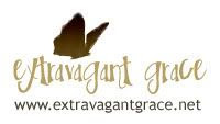 Extravagant Grace