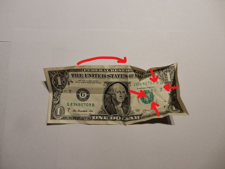 Step 7_LI.jpg